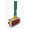 PETBRUSH6